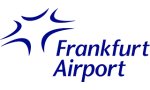 Frankfurt Airport