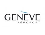 Genève Aéroport