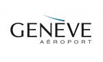 Geneva International Airport
