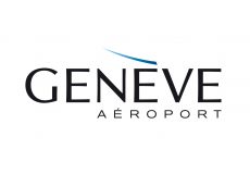 Genève Aéroport