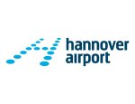 Hannover Airport