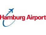 Hamburg Airport