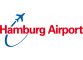 Hamburg Airport
