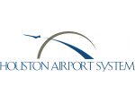 Houston Intercontinental