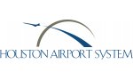 Houston Intercontinental