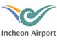 Incheon International Airport Corporation