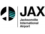 Jacksonville Aviation Authority