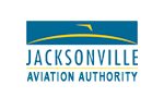 Jacksonville Aviation Authority