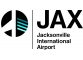 Jacksonville Aviation Authority