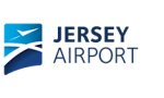 Jersey Airport
