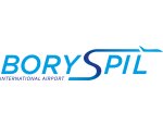Boryspil International Airport