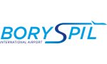 Boryspil International Airport