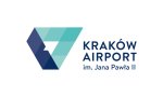 Krakow Airport