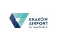 Krakow Airport