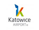 Katowice Airport