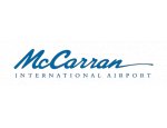 Las Vegas McCarran International Airport