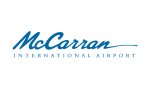 Las Vegas McCarran International Airport