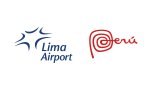 Lima Airport Partners