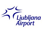 Ljubljana Joze Pucnik Airport