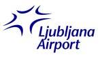 Ljubljana Joze Pucnik Airport