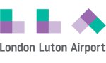 London Luton Airport