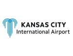 Kansas City International Airport