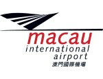 Macau International Airport