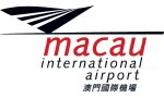 Macau International Airport
