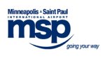 Minneapolis-Saint Paul International Airport