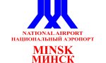 Minsk National airport