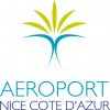 Nice Cote d Azur Airport