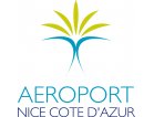 Nice Cote d Azur Airport