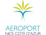 Nice Cote d Azur Airport