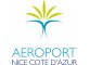 Nice Cote d Azur Airport
