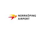 Norrköping Airport