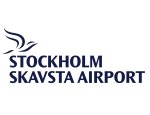 Stockholm Skavsta Airport