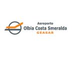 Olbia - Costa Smeralda Airport