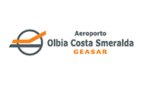 Olbia - Costa Smeralda Airport