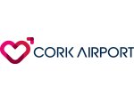 Cork Airport