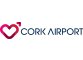 Cork Airport