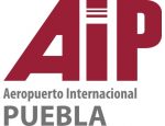 Puebla International Airport