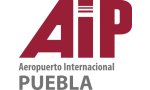 Puebla International Airport