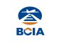Beijing Capital International Airport Co., Ltd.