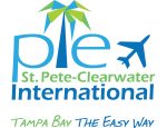 St. Petersburg-Clearwater International Airport, US