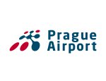Prague Airport