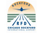 Chicago Rockford International Airport