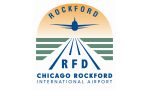 Chicago Rockford