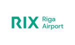 Riga International Airport