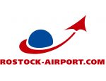 Rostock Airport