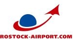 Rostock Airport